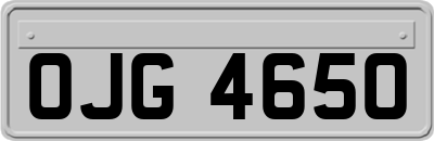 OJG4650