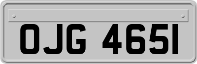 OJG4651