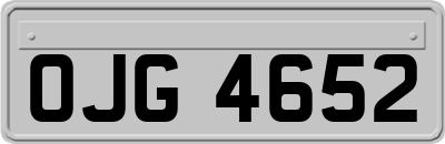 OJG4652