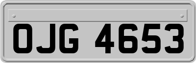 OJG4653