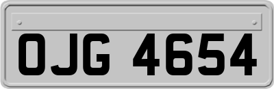 OJG4654