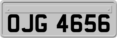 OJG4656