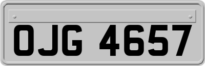 OJG4657
