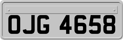 OJG4658