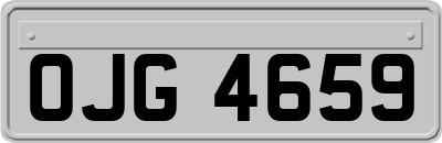 OJG4659