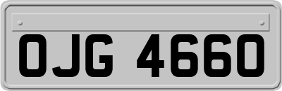 OJG4660