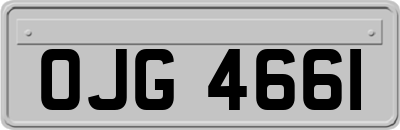 OJG4661