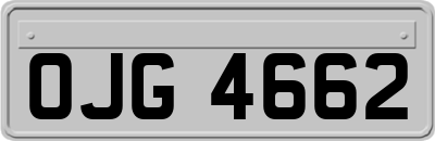 OJG4662
