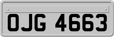 OJG4663