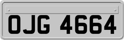 OJG4664