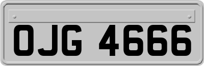 OJG4666