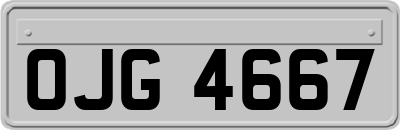 OJG4667