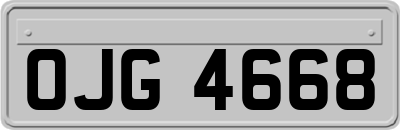 OJG4668