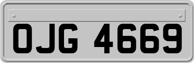OJG4669