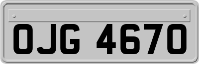 OJG4670