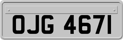 OJG4671