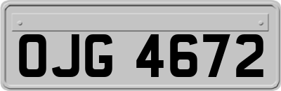 OJG4672