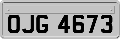 OJG4673