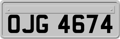 OJG4674