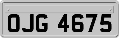 OJG4675