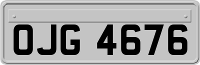 OJG4676