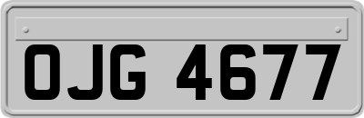 OJG4677