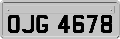OJG4678