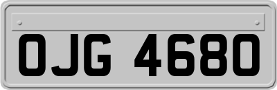 OJG4680