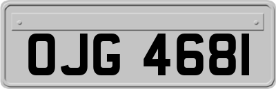 OJG4681