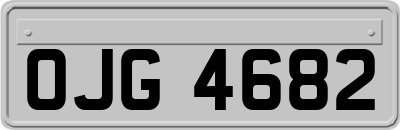 OJG4682