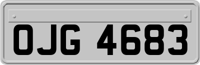 OJG4683