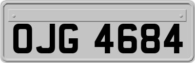 OJG4684