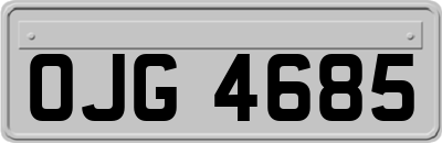 OJG4685