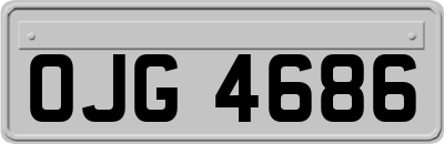 OJG4686