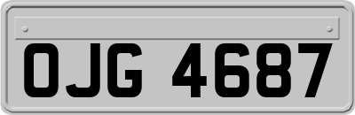 OJG4687
