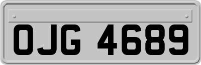 OJG4689