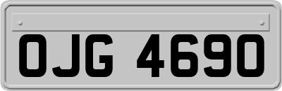 OJG4690