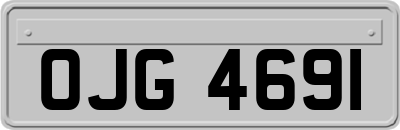 OJG4691