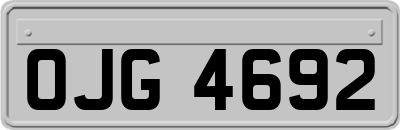 OJG4692