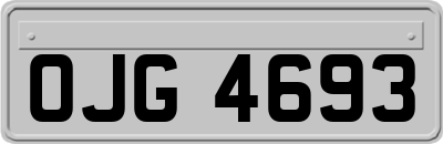OJG4693