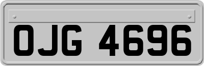 OJG4696