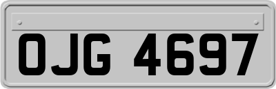 OJG4697