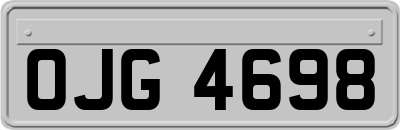 OJG4698