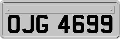 OJG4699