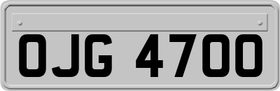 OJG4700