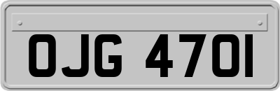 OJG4701