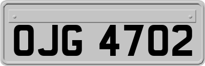 OJG4702