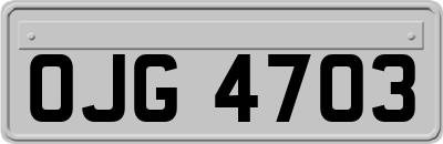 OJG4703