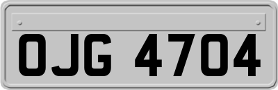 OJG4704