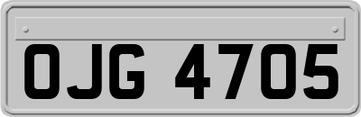 OJG4705